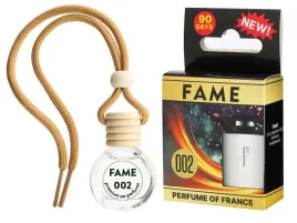 fame-zapach-zawieszka-do-samochodu-002-inspirowany-chanel-allure