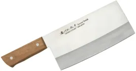 tasak-satake-tomoko-18-cm-japonski-oryginalny