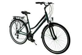 rower-28-kands-travel-x-ciemnoziel-d19-altus-2023