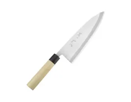 rdzewny-noz-japonski-deba-tojiro-shirogami-24cm-oryginalny