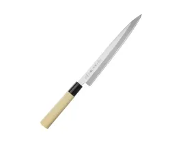 noz-do-sushi-japonski-yanagi-sashimi-tojiro-zen-vg-10-21cm