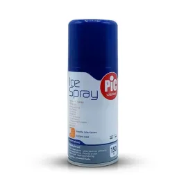 ice-spray-pic-lod-w-aerozolu-150-ml