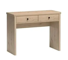 dab-artisan-stylowa-toaletka-do-makijazu-z-szufadami-elegancka-campa
