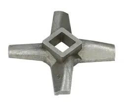 nozyk-noz-maszynki-do-miesa-nr-8-jednostronny