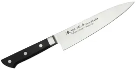 japonski-noz-szefa-kuchni-satake-18-cm