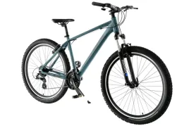 rower-mtb-275-kands-ultimate-alu-20-turkusowy