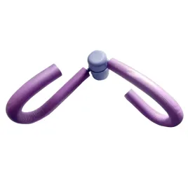 agrafka-motylek-do-cwiczen-spartan