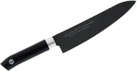 bardzo-ostry-noz-szefa-kuchni-satake-swordmith-czarny-21-cm-japonski