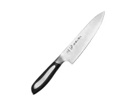 noz-kuchenny-szefa-kuchni-tojiro-flash-vg-10-16cm-japonski-oryginalny