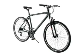 rower-cross-28-kands-stv-900-m19-ciemnozielony