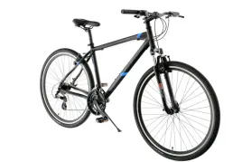 rower-cross-28-kands-stv-900-m21-czarno-niebieski-mat