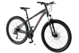 rower-mtb-275-kands-comp-er-r20-grafitowy-2021