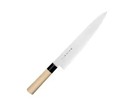 japonski-noz-szefa-kuchni-tojiro-27cm-zen-vg-10