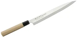 japonski-noz-do-filetowania-sashimi-satake-s-d-24-cm