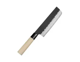 noz-do-warzyw-nakiri-tojiro-165cm-hammered-vg-10
