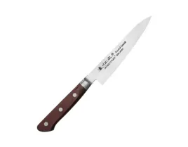 noz-uniwersalny-satake-kotori-135-cm-drewno-pakka