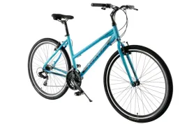 rower-cross-28-kands-stv-700-d19-blekitny-2022