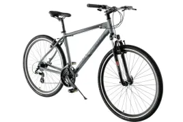 rower-cross-28-kands-stv-900-m21-grafitowo-czany