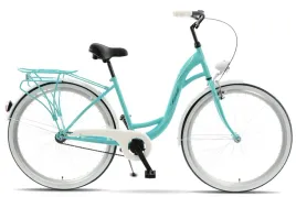rower-miejski-28-kands-s-comfort-velo-mietowy
