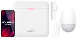 zestaw-alarmowy-hikvision-ax-pro-wifi-3g-ds-pwa64-kit-we-pir-aplikacja