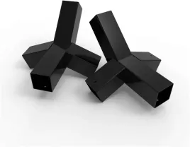 luewo-odcienie-niebieskiego-200-kg-38-x-26