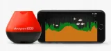 deeper-smart-sonar-start-bezprzewodowa-echosonda-stan-nowy-model-fishfinder-start