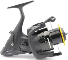 cormoran-kolowrotek-veycor-br-4pif-3000oror