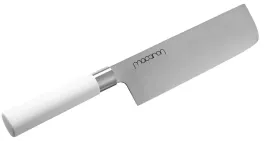 japonski-noz-kuchenny-nakiri-macaron-satake-17-cm-bialy