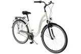 rower-28-kands-wenecja-3biegi-17-bialy-polysk