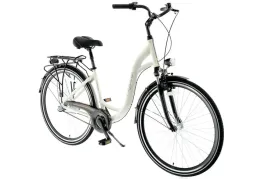 rower-28-kands-wenecja-3biegi-17-bialy-polysk