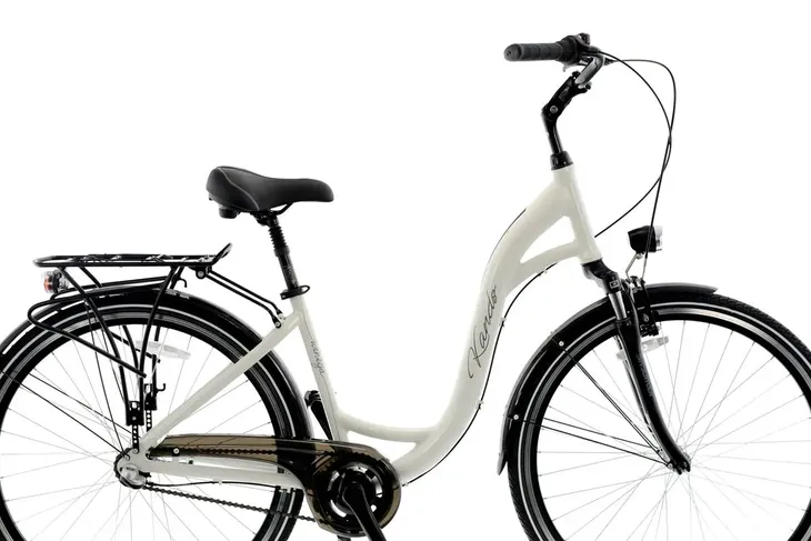 rower-28-kands-wenecja-3biegi-17-bialy-polysk-stan-nowy