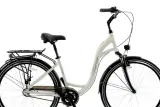 rower-28-kands-wenecja-3biegi-17-bialy-polysk-stan-nowy