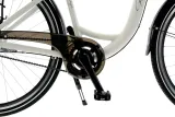 rower-28-kands-wenecja-3biegi-17-bialy-polysk-rozmiar-ramy-17-cali