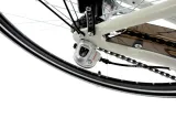 rower-28-kands-wenecja-3biegi-17-bialy-polysk-rozmiar-kola-28