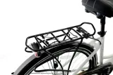 rower-28-kands-wenecja-3biegi-17-bialy-polysk-liczba-biegow-3