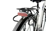 rower-28-kands-wenecja-3biegi-17-bialy-polysk-kolor-bialy