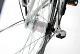 rower-28-kands-wenecja-3biegi-17-bialy-polysk-marka-kands