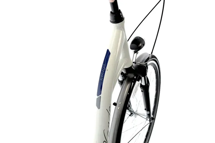 rower-28-kands-wenecja-3biegi-17-bialy-polysk-kod-producenta-28-wenecja-17-bialy-polysk-3bn