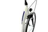 rower-28-kands-wenecja-3biegi-17-bialy-polysk-kod-producenta-28-wenecja-17-bialy-polysk-3bn