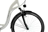 rower-28-kands-wenecja-3biegi-17-bialy-polysk-model-28-wenecja-17-bialy-polysk-3bn