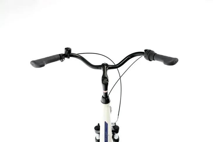 rower-28-kands-wenecja-3biegi-17-bialy-polysk-material-ramy-aluminium