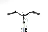 rower-28-kands-wenecja-3biegi-17-bialy-polysk-material-ramy-aluminium