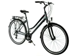 rower-28-kands-travel-x-antracyt-d19-altus-2023