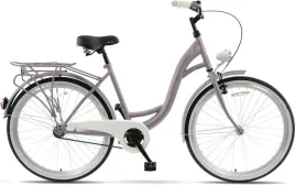 rower-miejski-28-kands-s-comfort-velo-wrzosowy
