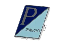 emblemat-przedni-piaggio-wciskany-vespa-50-300-oryginalny