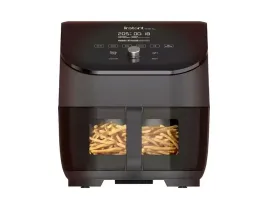 frytkownica-beztluszczowa-instant-vortex-plus-clear-cook-czarna-1700-w