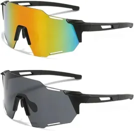 2x-okulary-rowerowe-sportowe-na-rower-polaryzacyjne-uv400-polaryzacja