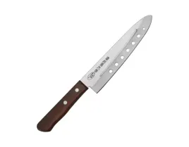 noz-szefa-kuchni-satake-tomoko-air-holes-18-cm-drewno-naturalne