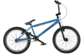 rower-20-kands-bmx-hydro-360-niebieski