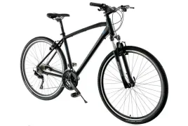 rower-28-kands-maestro-czar-nieb-m21-deore-3x10